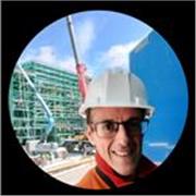 Buenas, soy ingeniero civil y fui en algún momento profesor de Matemáticas y otras materias en una escuela técnica secundaria