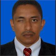 Profesor de economía, contabilidad, Análisis financiero, mercadeo para estudiantes de secundaria y universitarios en Barranquilla