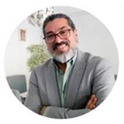 ¿Necesitas dominar Excel, Word o PowerPoint para tu trabajo, estudios o negocio? ¡Yo te enseño desde la práctica real!