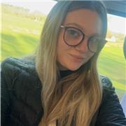 Louane