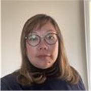 chinese tutor in Coventry