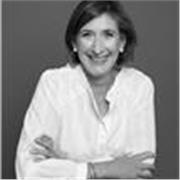 I coach and mentor, inspiring ambition and joy.  