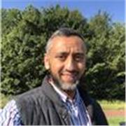 I had my PhD from the University of Cambridge and I provide psychology lessons for students to prepare them for top universities