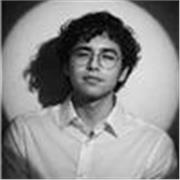 Profesor de arte impartira clases a niños