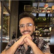 Prof de mathématiques qualifié pour tous les niveaux