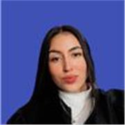 Profesora de apoyo especializado en ingles