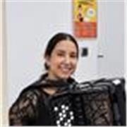 Clases de Lenguaje Musical y Acordeón en Valladolid – Conecta con la Música
