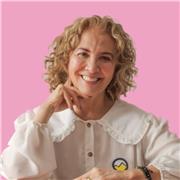 Clases particulares a tu medida: Apoyo escolar y preparación para exámenes libres. ¡Contáctanos!