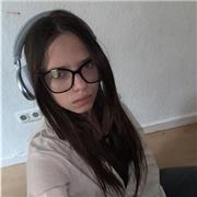 Mariia
