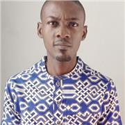 Ndubuisi