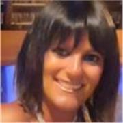 Hai bisogno di aiuto compiti o lezioni private x il tuo bambino contattami io sono disponibile!!! 