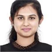 I am a patient, enthusiastic, and dedicated english teacher who enjoys helping students learn and build confidence. 