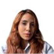 Aprende y mejora con clases particulares presenciales y online de Español, Filosofía y Sociales