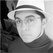 Estudiante de Ingeniería da clases particulares