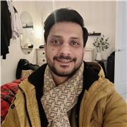 Hamza