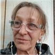 Professeur éducation musicale et soutien scolaire collège et primaire