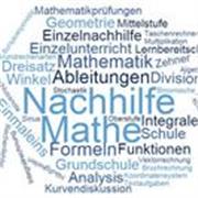 Mathe Nachhilfe verstehen von klasse 1-6
