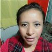 Profesor de biología imparte clases a secundaria