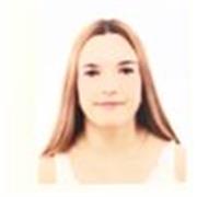 Estudiante de 2º bachiller imparte clases de matematicas a niños de todas las edades