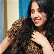 Likitha