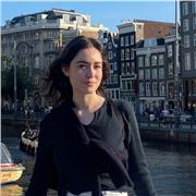 Speak Spanish with Confidence – Fun & Practical Lessons with a Native Speaker!