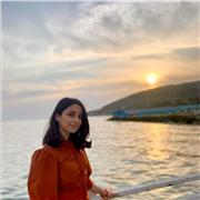 Des aides pour les élèves qui vont au primaire/collège/lycée