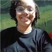 Dou aulas particulares para fundamental, ensino medio e vestibular