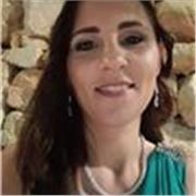 Italian tutor for beginners