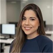 Aumenta significativamente tu nota en INGLÉS 🇬🇧 y SINTAXIS para bachillerato, PAU, pruebas de acceso superiores