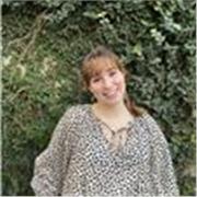 profesora particular para niños de infantil, primaria y secundaria