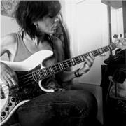 Clases particulares de PIANO, GUITARRA ELÉCTRICA, BAJO, BATERÍA Y LENGUAJE MUSICAL