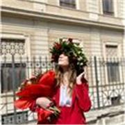 Aiuto compiti storia/storia dell’arte/letteratura italiana