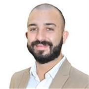 Insegnante di Psicologia
