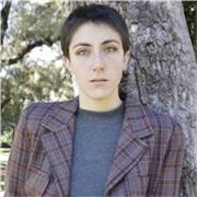 Clases de Canto moderno online a distancia