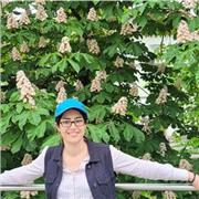 Englisch-Tutor: Neues Lernmethode für alle Gruppen für bessere dialogue