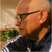 Profesor particular Clases Online Gratis para TUS CLASES