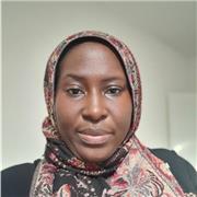Ganiat