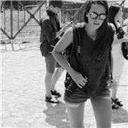 STUDENTESSA UNIVERSITARIA OFFRE AIUTO COMPITI E RIPETIZIONI (ELEMENTARI, MEDIE, SUPERIORI)