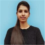 Saloni