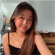 1-to-1 Maths Tutoring for Better Results