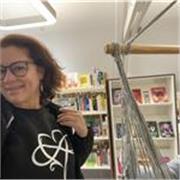 Soutien scolaire à tout public qui en a besoin