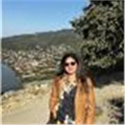 English teacher who can teach foar all ages