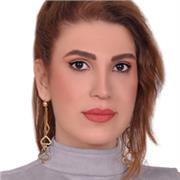 Graduating in environmental engineering, SO i can teach physics, math, english and