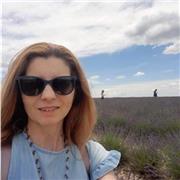 offro lezioni private di matematica e giometria a ragazzi delle elementari, medie e biennio superiori