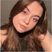 Lezioni private e/o Aiutocompiti per materie di stampo umanistico (italiano, storia, greco, latino)