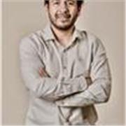 Profesor de español o de alemán. Clases virtuales o presenciales. Metodología práctica y conversartoria