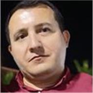 Halil