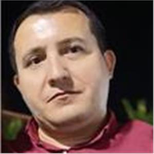 Halil Yalniz
