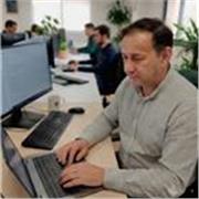 ¿Quieres destacar en tu empresa? - Te daré clases de Inteligencia Artificial, BigData, Seguridad Informática y otras habilidades imprescindibles para trabajar en empresas