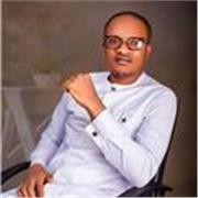 I teach English language and I do it really well.